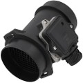 Z24705R — ZIKMAR — Air Flow Sensor