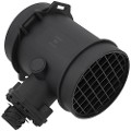 Z24706R — ZIKMAR — Air Flow Sensor
