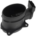 Z24707R — ZIKMAR — Air Flow Sensor