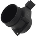 Z24708R — ZIKMAR — Air Flow Sensor