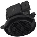 Z24710R — ZIKMAR — Air Flow Sensor