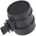 Z24720R — ZIKMAR — Air Flow Sensor