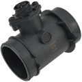 Z24722R — ZIKMAR — MAF Sensor