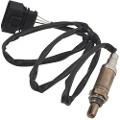 Z24739R — ZIKMAR — Oxygen Sensor