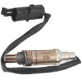 Z24742R — ZIKMAR — Oxygen Sensor