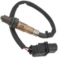 Z24743R — ZIKMAR — Oxygen Sensor