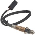 Z24746R — ZIKMAR — Oxygen Sensor