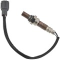 Z24748R — ZIKMAR — Oxygen Sensor