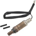 Z24751R — ZIKMAR — Oxygen Sensor