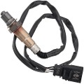 Z24753R — ZIKMAR — Oxygen Sensor