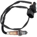 Z24754R — ZIKMAR — Oxygen Sensor