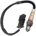 Z24755R — ZIKMAR — Oxygen Sensor