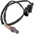 Z24756R — ZIKMAR — Oxygen Sensor