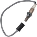 Z24761R — ZIKMAR — Oxygen Sensor