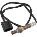Z24762R — ZIKMAR — Oxygen Sensor