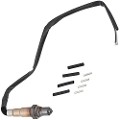 Z24764R — ZIKMAR — Oxygen Sensor