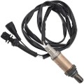 Z24766R — ZIKMAR — Oxygen Sensor