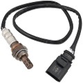 Z24767R — ZIKMAR — Oxygen Sensor