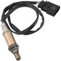 Z24768R — ZIKMAR — Oxygen Sensor