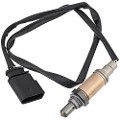 Z24769R — ZIKMAR — Oxygen Sensor