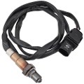 Z24770R — ZIKMAR — Oxygen Sensor