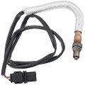 Z24771R — ZIKMAR — Oxygen Sensor