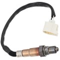 Z24772R — ZIKMAR — Oxygen Sensor