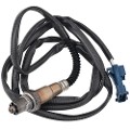 Z24773R — ZIKMAR — Oxygen Sensor