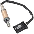 Z24774R — ZIKMAR — Oxygen Sensor