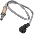 Z24775R — ZIKMAR — Oxygen Sensor
