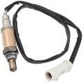Z24776R — ZIKMAR — Oxygen Sensor