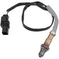 Z24777R — ZIKMAR — Oxygen Sensor