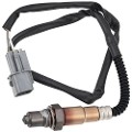 Z24778R — ZIKMAR — Oxygen Sensor