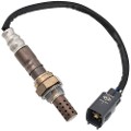 Z24780R — ZIKMAR — Oxygen Sensor