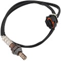 Z24781R — ZIKMAR — Oxygen Sensor