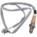 Z24782R — ZIKMAR — Oxygen Sensor