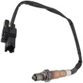 Z24783R — ZIKMAR — Oxygen Sensor