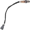 Z24784R — ZIKMAR — Oxygen Sensor