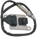 Z24785R — ZIKMAR — NOx Sensor