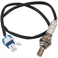 Z24790R — ZIKMAR — Oxygen Sensor