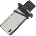 Z24819R — ZIKMAR — MAF Sensor