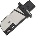 Z24820R — ZIKMAR — MAF Sensor