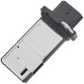 Z24832R — ZIKMAR — MAF Sensor