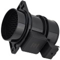 Z24839R — ZIKMAR — MAF Sensor