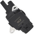 Z24842R — ZIKMAR — MAF Sensor