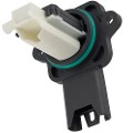 Z24847R — ZIKMAR — Air Flow Sensor