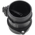 Z24849R — ZIKMAR — Air Flow Sensor