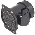 Z24850R — ZIKMAR — Air Flow Sensor