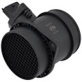 Z24881R — ZIKMAR — MAF Sensor