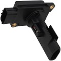 Z24893R — ZIKMAR — Air Flow Sensor